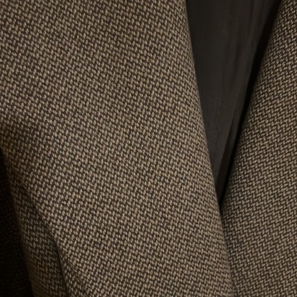 Ralph Lauren Women’s Coat - Picture 7 of 9